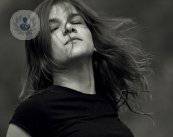 respiracion