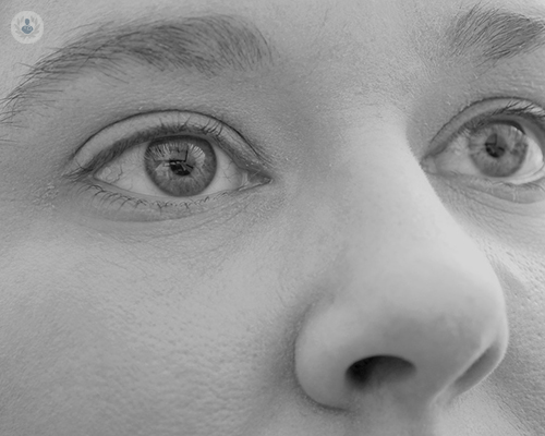 postoperatorio-rinoplastia