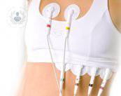 electrocardiograma