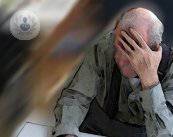 la-incontinencia-anal-por-que-se-produce