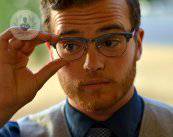 el-queratocono-la-patologia-ocular-de-los-jovenes