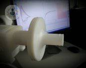 difusion-pulmonar
