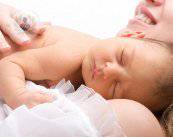 reproduccion-asistida