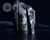 hidrocefalia-liquido