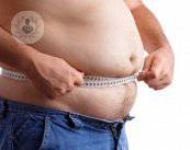 grasa-abdominal