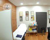 consulta-cirugia-estetica