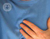 las-arritmias-descubre-como-pueden-afectar-a-tu-salud