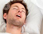 apneas-del-sueno-como-corregirlas