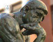 enfermedad-de-alzheimer