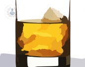 tratamiento-alcoholismo