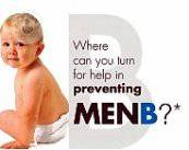 bebe-meningitis-b