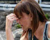 tumor-cerebral-mujer