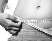 mesoterapia-para-celulitis