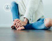 rodilla-artroscopia-rodilla