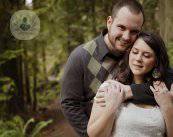 incontinencia-anal-mujer-pensando