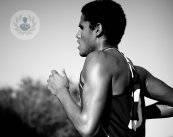 ecografia-deportiva-runner-foto