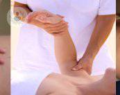 fisioterapia-tecnicas