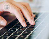 videollamada-psicologia-online