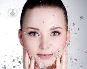 toxina-botulinica-villares