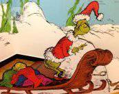 fenomeno-grinch