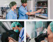 laboratorio-fecundacion-in-vitro