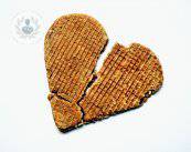 corazon