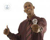 cancer-de-prostata-fusion-y-local