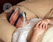 prueba-apnea-del-sueno