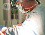 operacion-rinoplastia