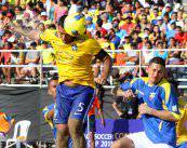 remate-de-cabeza