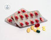 alergia-a-medicamentos