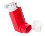 inhalador-corticoides