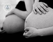 Factores que determinan que un embarazo es de riesgo