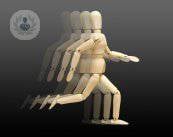 rodilla-del-corredor