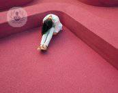 mujer-dolor-endometriosis