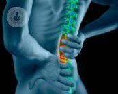 dolor-lumbar-rinones