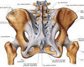 manipulacion-sacroiliaca