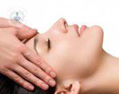 rejuvenecimiento-facial-tratamientos