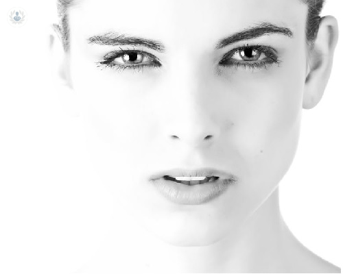 rejuvenecimiento-facial-y-corporal imagen de artículo