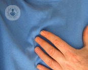 dolor-en-corazon