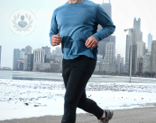 deporte-personas-mayores