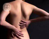 cancer-rinon-dolor-rinones