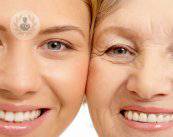 rejuvenecimiento-facial-cirugia-estetica