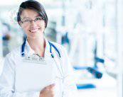oncologia-cancer-de-colon
