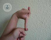 hiperlaxitud-articular