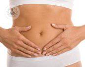 abdomen-crohn