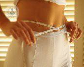 abdominoplastia-liposuccion