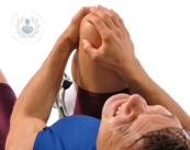 rotura-ligamento-cruzado-anterior