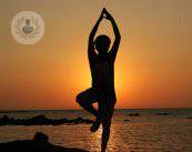 problemas-de-equilibrio