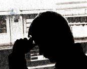 depresion
